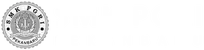 Logo SMK PGRI Pekanbaru