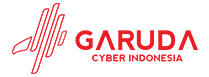 Garuda Cyber Indonesia