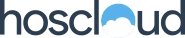 Hoscloud