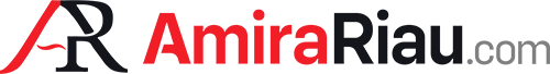 Amirariau