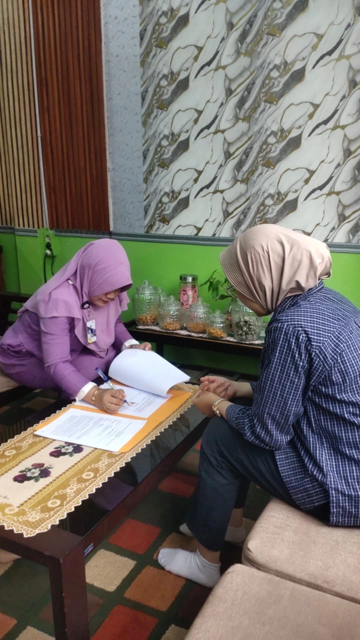 Kawan Lama Group, Perusahaan Multisektor dengan Enam Pilar Bisnis yang Terintegrasi